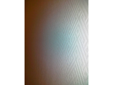 ����������� 107.jpg