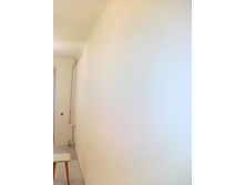 ����������� 108.jpg