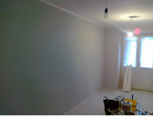 ����������� 109.jpg