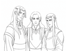 Olwe+Ingwe+Finwe_2.png