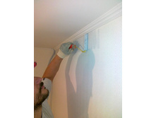 ����������� 110.jpg