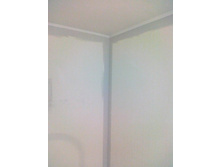 ����������� 111.jpg