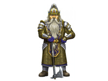 Thorin_1.jpg