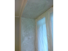 ����������� 116.jpg