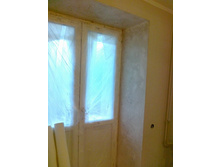 ����������� 113.jpg