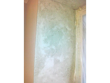 ����������� 114.jpg