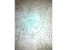 ����������� 115.jpg