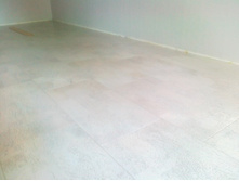 ����������� 117.jpg