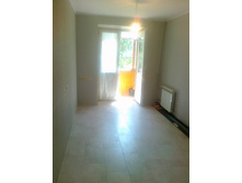 ����������� 118.jpg