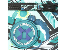 ���� ���������� ������