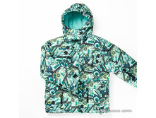 140-158 �-�� - 1211 ���.