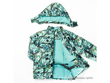 ���� ���������� ������