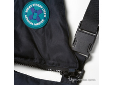 ���� ����������� �/�������