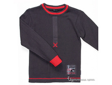 140-158 �-�� - 483 ���.