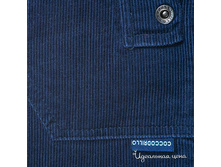 ���� ���������� ����