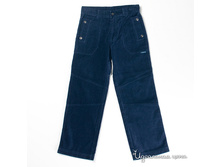 152, 158 �-�� - 434 ���.