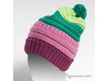 54 �-� - 174 ���.