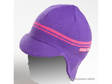 50-56 �-�� - 174 ���.