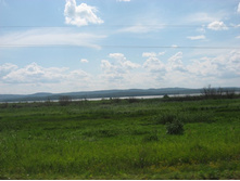 ����������� �������