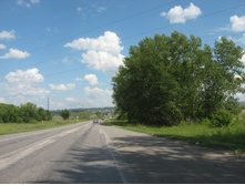 ����������� �������