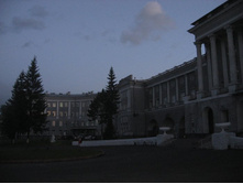 ������ �������� � ������������