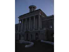 ������ �������� � ������������