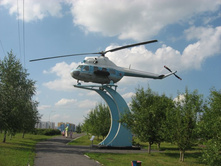 ��������,���������� ������� ������������