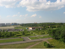 ��� � \"������� ������\" � ������������