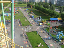 ������� ���� \"��������� �������\" � ������������