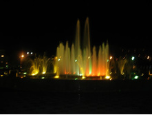 ������ ������ ������ � ������������