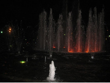 ������ ������ ������ � ������������