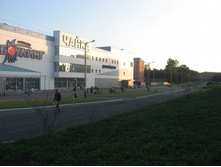 �����������