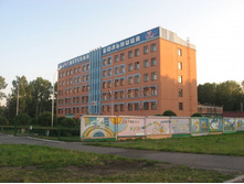 �����������