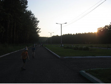 ����� � ������������