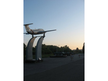 ����� ������ � ������������