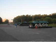 ����� ������ � ������������