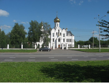 ������� � ��������