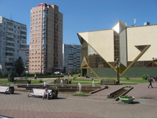 ��������