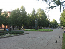 ��.�������� � ��������