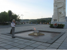 ������� �� ���������� ��������