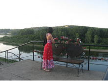 ������� ����������� �� ���������� ��������