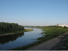 ��� � ���������� ��������