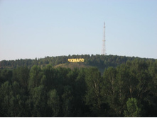 �������)