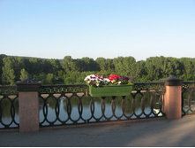 ��� ���������� �����)