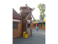 � �����.��������