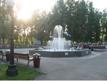 ����.��������