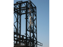 ���� � ��������)