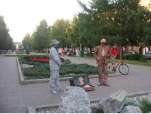 ������� ��.��������