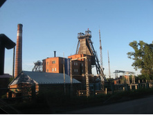 �������� ����� � ������������