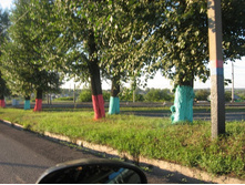 ����� ������ � �������� � ������������)))������� ����� ����..)